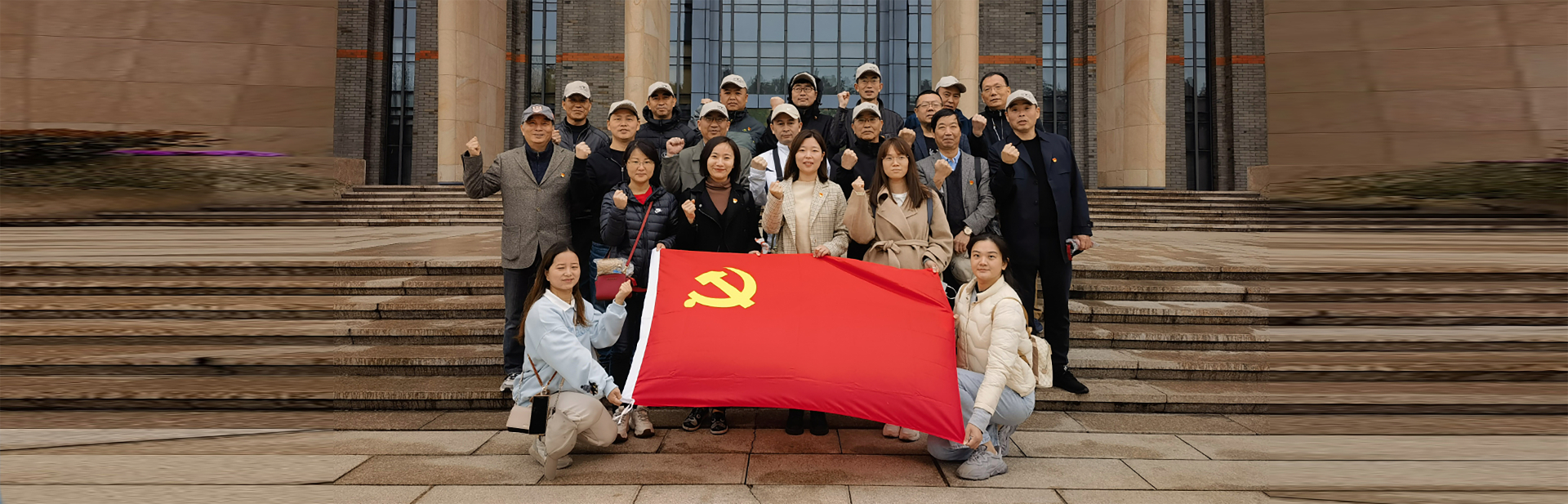 香港免费公开资料大全